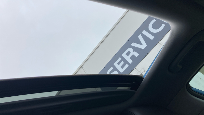 Hyundai Kona 1.6 GDi Hybrid Ultimate 5dr DCT Hybrid Hatchback